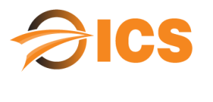 ICS-Global-Logistics-Logo-Orange-reverse-cutout-master