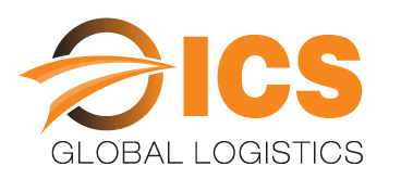 ICS Global Logisitcs