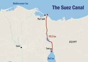 suez-red-sea-crisis